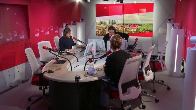 Judith Godrèche : J'ai jamais voulu être actrice pour être célèbre