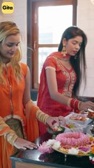 To treat the woman, treat the man || Acharya Prashant