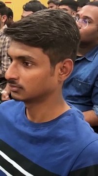 Problem of Procrastination || Acharya Prashant