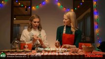 Designing Christmas with You 2023 - New Hallmark Christmas Movies 2023 - Hallmark Christmas Movies
