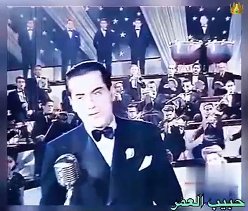 حبيب  قلبي ووجداني مليش غيرك حبيب تاني بواسطه سوزان مصطفي‎