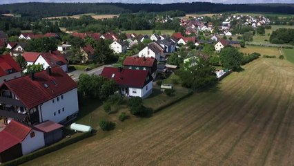 Erneuerbare decken erstmals mehr als die Hälfte des deutschen Stromverbrauchs