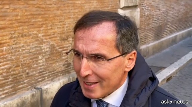 Manovra, Boccia (Pd): Non affronta una sola emergenza del Paese