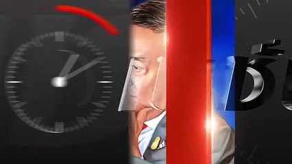ลุ้น พ้นคุก! | เนชั่นสุดสัปดาห์ | 17-ธ.ค.-66 | PART3