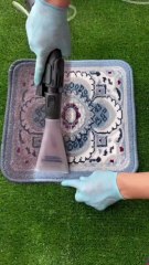 Des phénomènes étranges dont tu n'as jamais entendu parler (29) ‍♂️