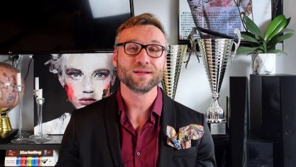 Powiedz mi coś o sobie