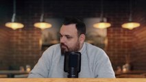 Replay de l'OM au Café avec Romain Haering !