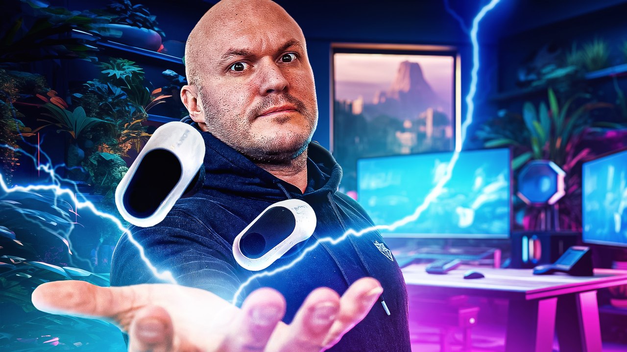 SONY INZONE BUDS : Des écouteurs GAMING parfait ?