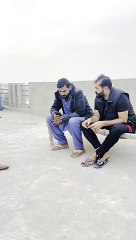 Ateeq Chaudhry rocked , Shafiq jutt shocked