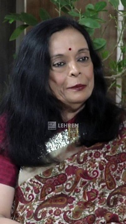 Neetu and Rishi Kapoor's Parenting Praised by Suresh Oberoi for Ranbir Kapoor's Values