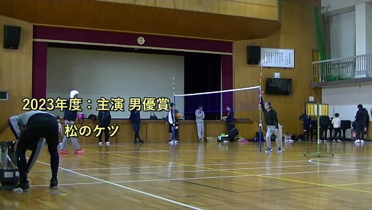 1　耕.ゆう.ママ.きょーvs浩.松.はる.山