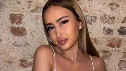 TPMP : Polska bénéficie d'un traitement de faveur par rapport aux autres chroniqueurs ?