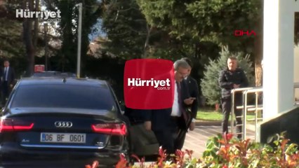 Asgari Ücret Tespit Komisyonu,  ikinci kez toplandı