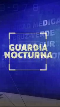 #Preliminar Con diversos impactos de bala en su cuerpo, arribó un hombre herido a las instalaciones de Cruz Verde Sur, mencionó que fue agredido a balazos en la colonia Tateposco de Tonalá #GuardiaNocturna
