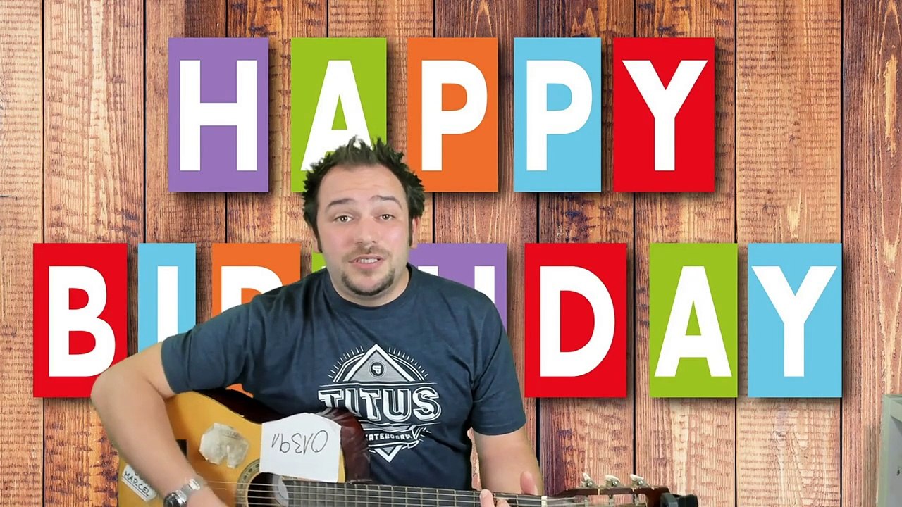 Happy Birthday, Bärbel! Geburtstagsgrüße an Bärbel