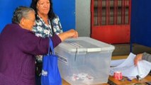 Cile, bocciata anche la seconda proposta di nuova Costituzione