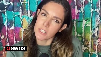 "This is what your email sign-off signature says about you - and why you shouldn't use 'thanks'"