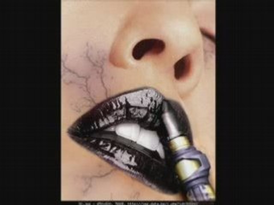 proekt montana-v pamet na viki