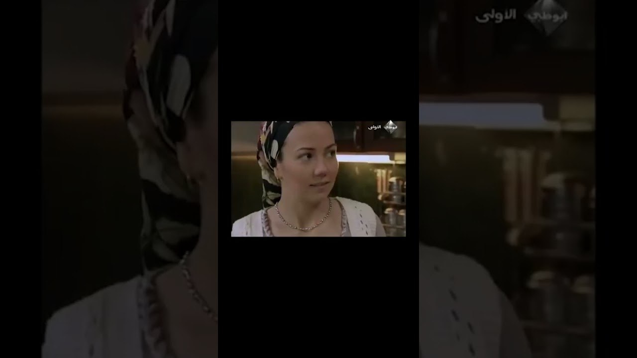 شاهنور يريد التحدث إلى بالا  مسلسل الحب والجزاء    الحلقة 22 #shorts