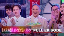 Bubble Gang: Happy birthday, comedy genius Michael V! (Full Episode)