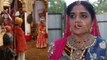 Dhruv Tara Samay Sadi Se Pare Update: Durgavanti ने बताई Show के Upcoming Track की कहानी
