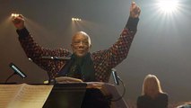 Quincy Jones symphonique