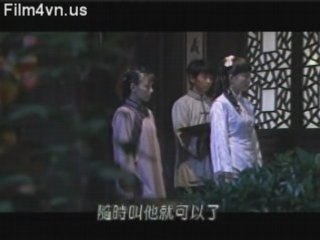 Film4vn.us_TranChau-03.01