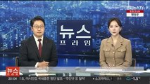 '서울의 봄' 천만 영화 고지 목전…900만 돌파