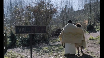 L'Home dels Nassos: Trailer en VOSE para la Tradicional Celebración 🎉