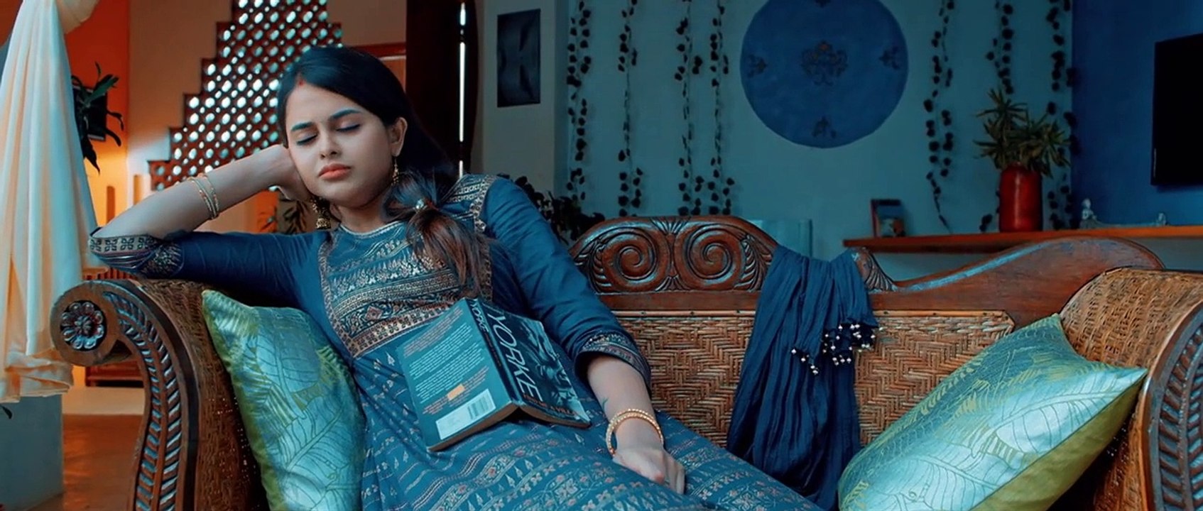 181 (2022) [Tamil - 720p - HQ HDRip - x264 - [DD5.1 (192Kbps) + AAC] - 1.4GB - ESub]