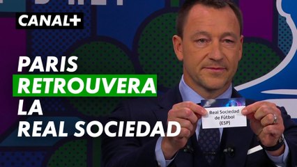 Le PSG sauve sa saison : Dernières nouvelles et analyses ⚽ - thumbnail