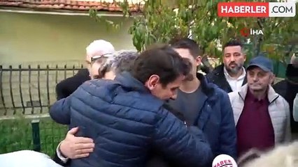 Hakem Halil Umut Meler'e saldırıyla ilgili iddianame kabul edildi