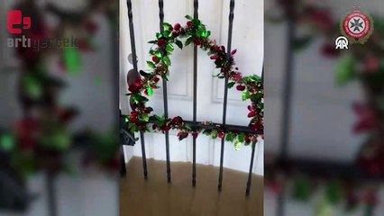 Avustralya'da selin ardından yapılan çalışmalarda 300'den fazla kişi kurtarıld