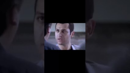 Pala y Savas hablan de Ahmet Moran - Amor y Castigo | Episodio 16