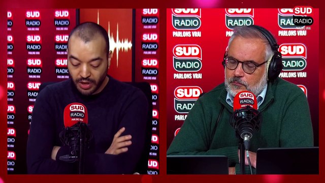 Sondage IFOP : 45% des Français musulmans qualifient les attaques du Hamas d' actes de résistance ...