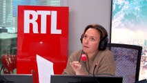 L'invité de RTL Midi du 18 décembre 2023