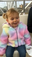 Justene Farrell - Profile Overview