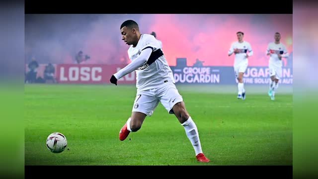 Ligue des champions - Le PSG affrontera la Real Sociedad en 8es de finale