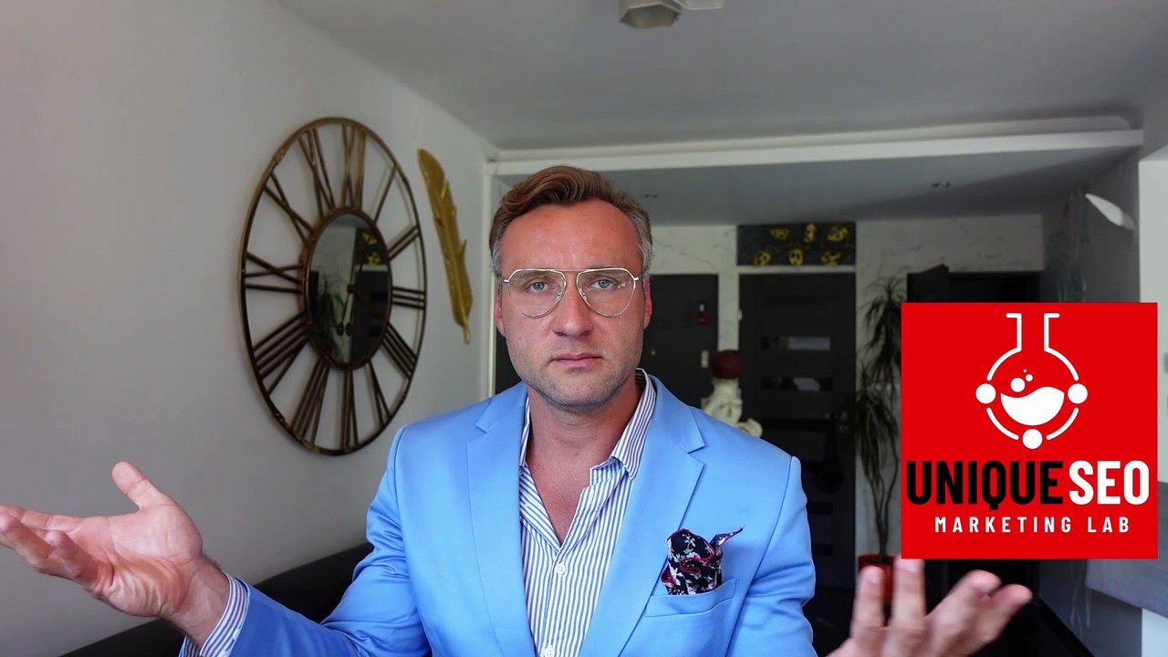 Pozycjonowanie stron jak się nauczyć- Jak Nauczyć Się SEO