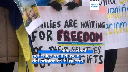 Le notizie del giorno | 18 dicembre - Pomeridiane