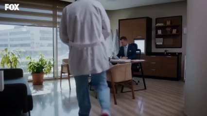 Um Milagre Episódio 5 (Dublagem em Português)