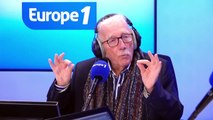 Pascal Praud et vous - Ligue des champions : «Une chance incroyable !», Jacques Vendroux réagit au tirage au sort du PSG