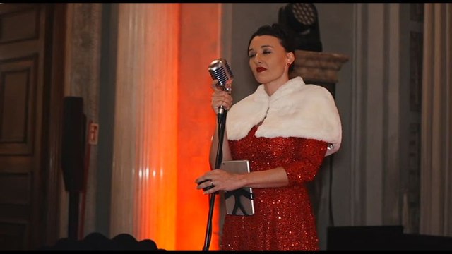 A Roma serata beneficenza per i bambini malati di tumore