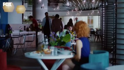 Um Milagre Episódio 4 (Dublagem em Português)