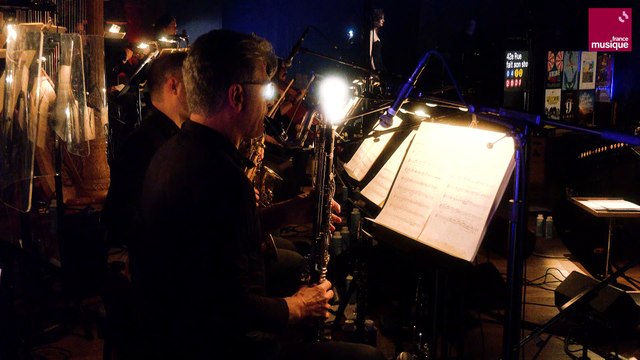 Allan Roberts / Doris Fischer : Gilda Put the Blame on Mame