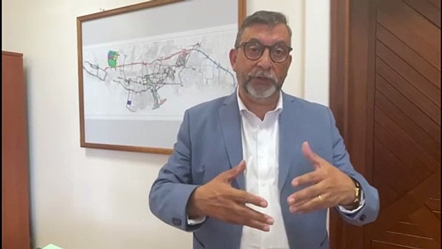 Un futur centre culturel au pied du Piton Babet