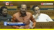 Lok Sabha suspends over 31 opposition members, including Congress leader Adhir Ranjan Chowdhury