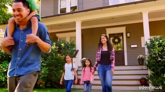 A Roma serata beneficenza per i bambini malati di tumore