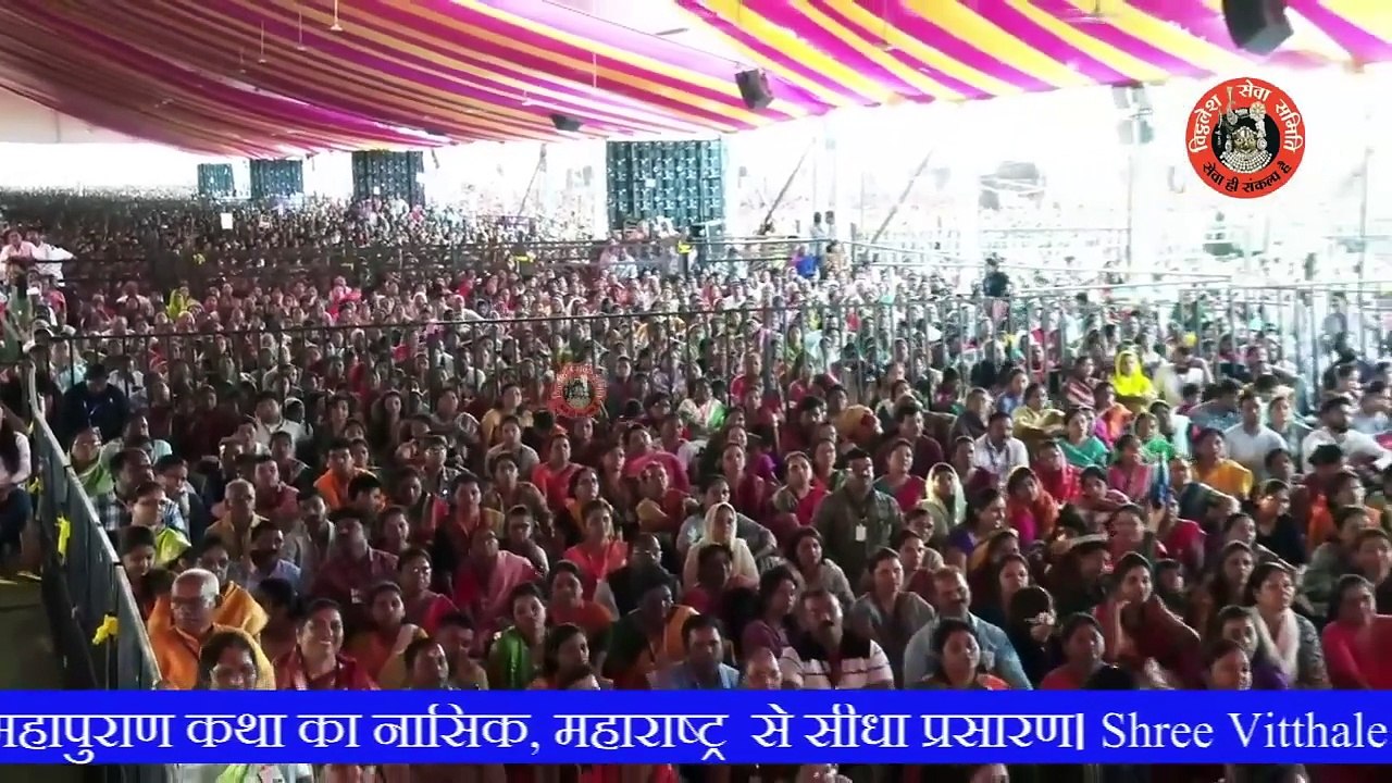 सोने और चांदी को कभी एक साथ नहीं रखें वरना हो जाएंगे बर्बाद, ये है बड़ी वजह आप भी जान - Pradeep