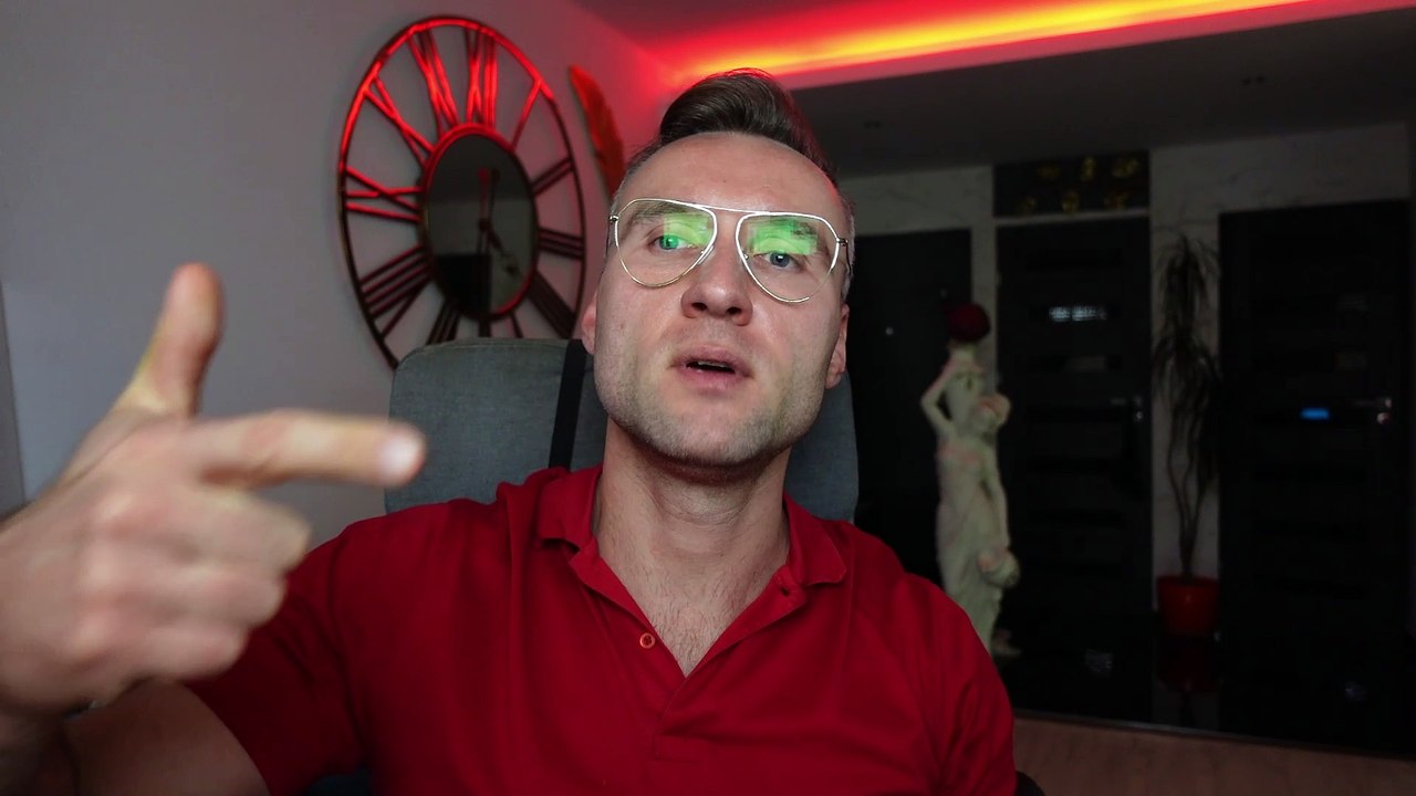 Pozyskiwanie leadów. Jak generować więcej leadów? — Leady sprzedażowe, lead quality (jak zwiększyć jakość leadów)